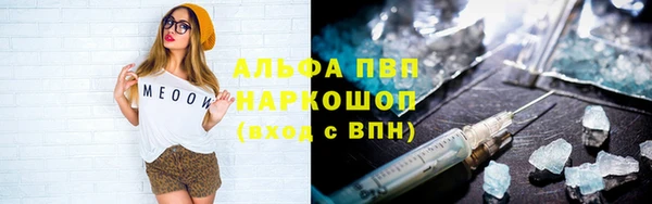 spice Надым