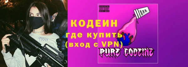 гашик Михайловск