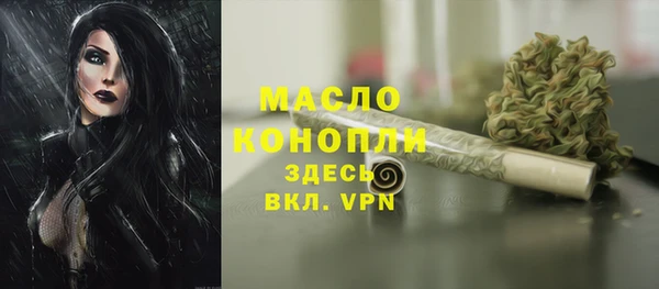 spice Надым