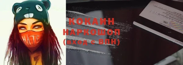 гашик Михайловск