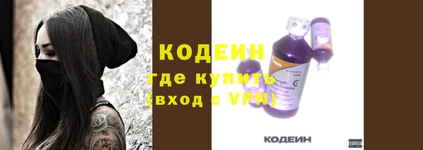 гашик Михайловск