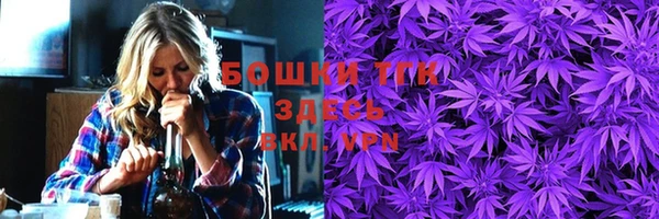 spice Надым