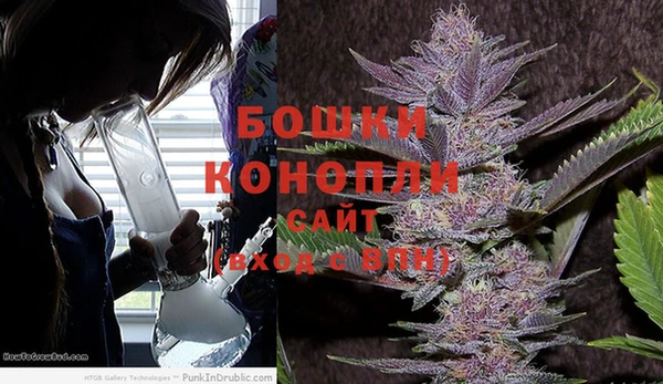a pvp Михайлов