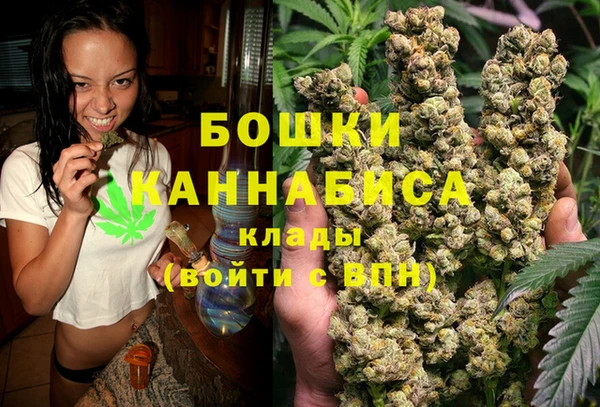 spice Надым
