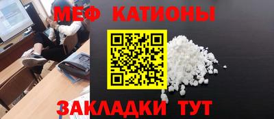 гидропоника Донецк